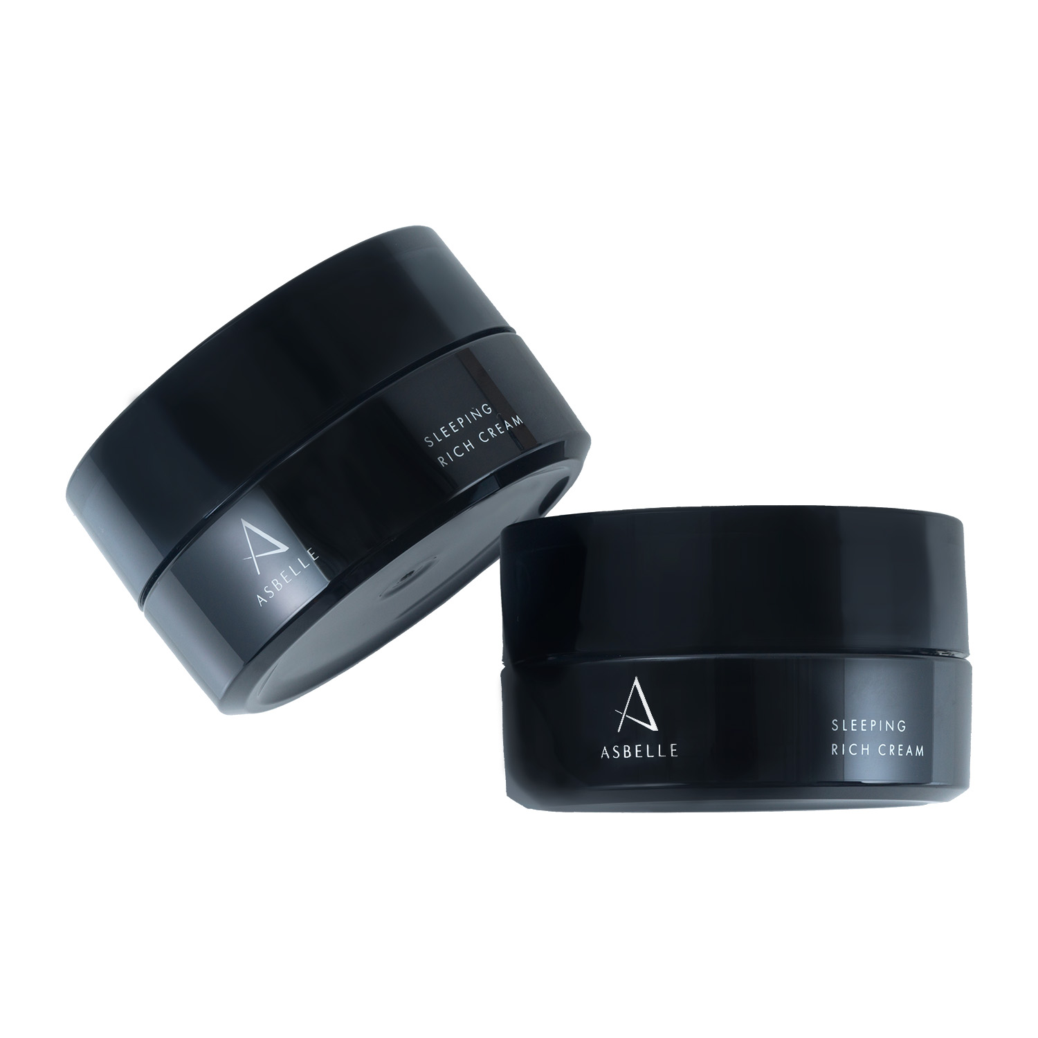 ROYAL PREMIUM THE RICH CREAM 30g×2個